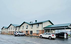 Days Inn Wallaceburg